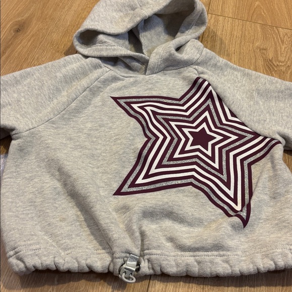 💙 Bundle & Save 💙 - Picture 2 of 8